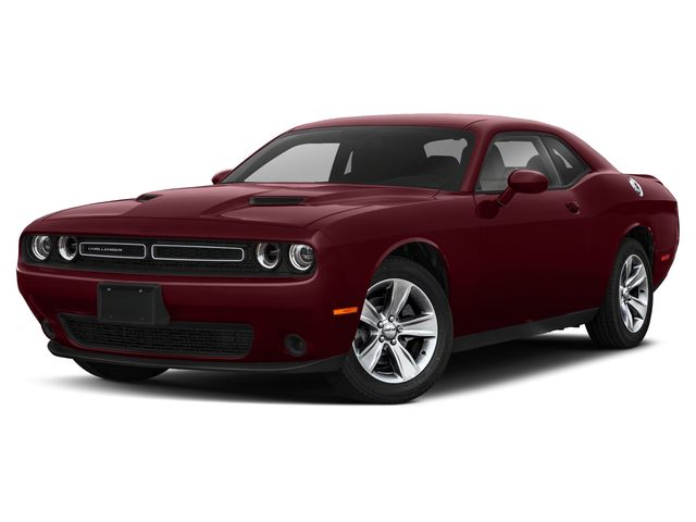 dodge challenger 2021 2C3CDZGG2MH517816 image dodge challenger 2021 2C3CDZGG2MH517816 image