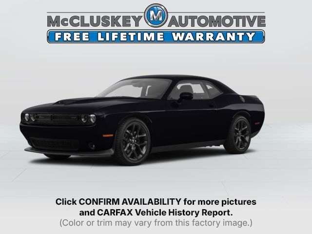 dodge challenger 2021 2C3CDZKG5MH501715 image dodge challenger 2021 2C3CDZKG5MH501715 image