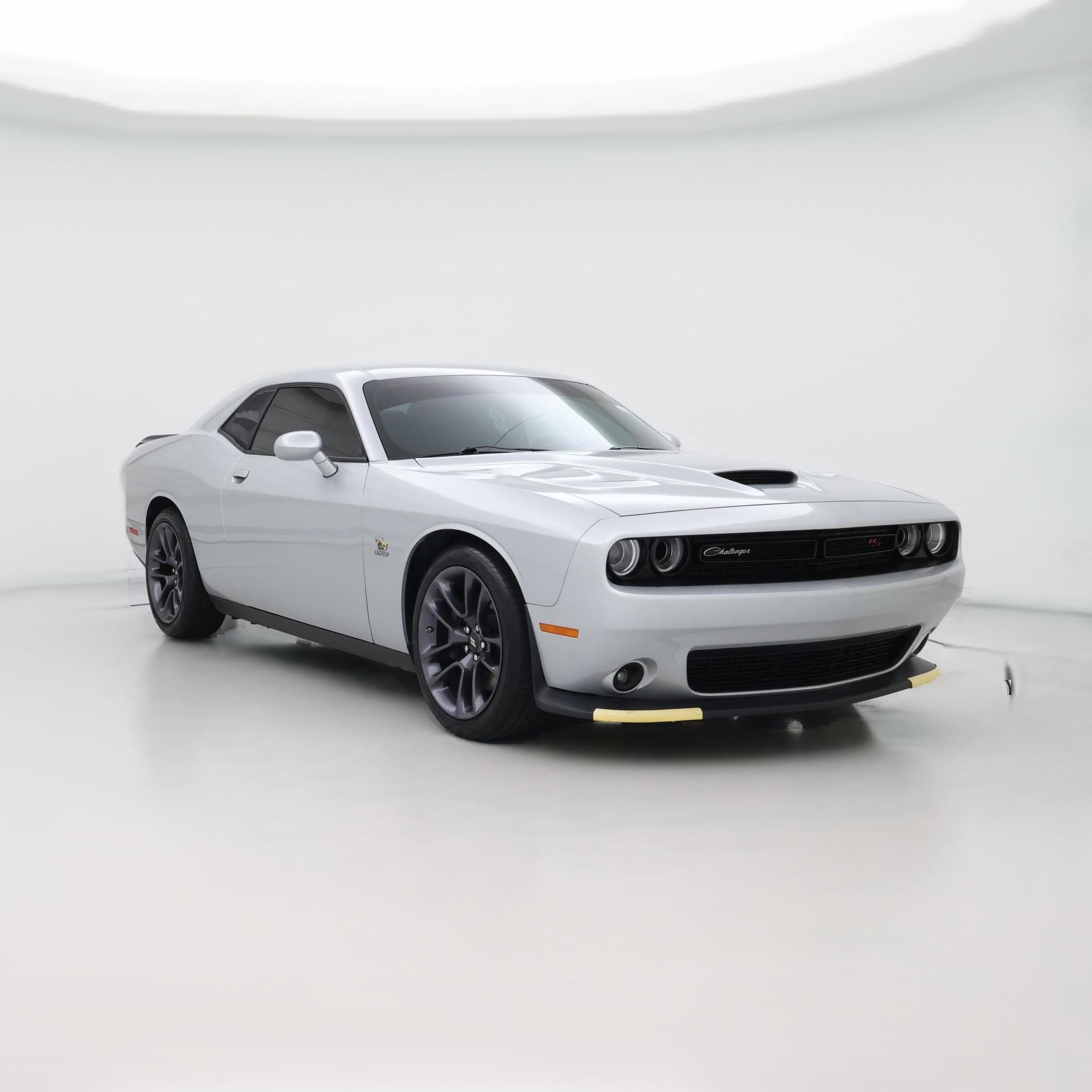 dodge challenger 2021 2C3CDZFJ5MH627353 image dodge challenger 2021 2C3CDZFJ5MH627353 image