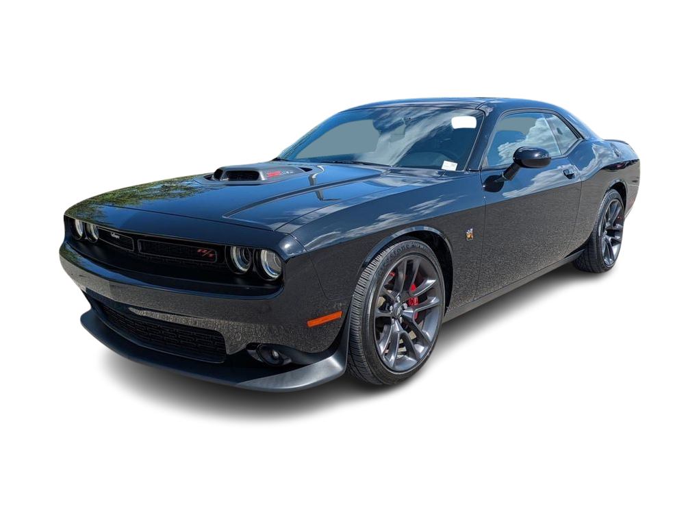 dodge challenger 2021 2C3CDZFJ5MH605062 image dodge challenger 2021 2C3CDZFJ5MH605062 image