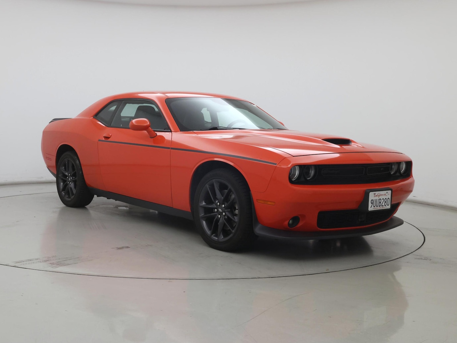 dodge challenger 2021 2C3CDZKG6MH611253 image dodge challenger 2021 2C3CDZKG6MH611253 image