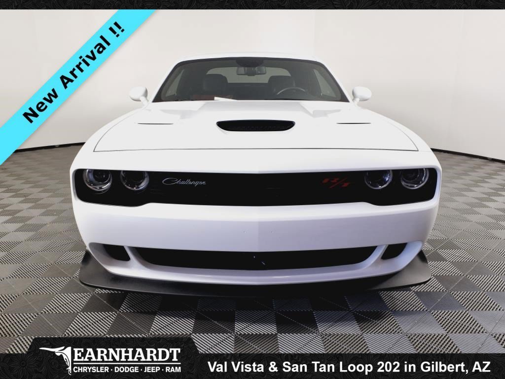 dodge challenger 2021 2C3CDZFJ5MH517354 image dodge challenger 2021 2C3CDZFJ5MH517354 image