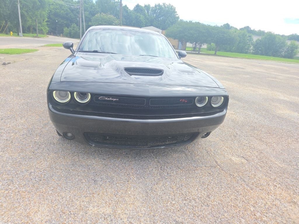 dodge challenger 2021 2C3CDZFJ1MH513768 image dodge challenger 2021 2C3CDZFJ1MH513768 image