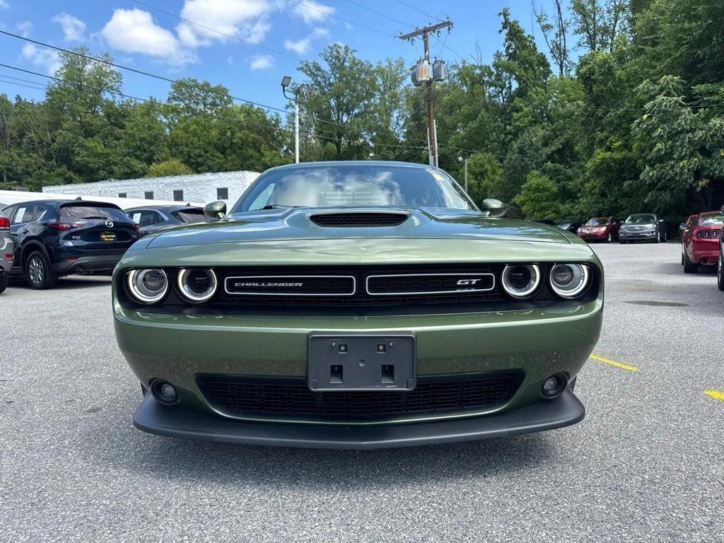 dodge challenger 2021 2C3CDZKG5MH624298 image dodge challenger 2021 2C3CDZKG5MH624298 image