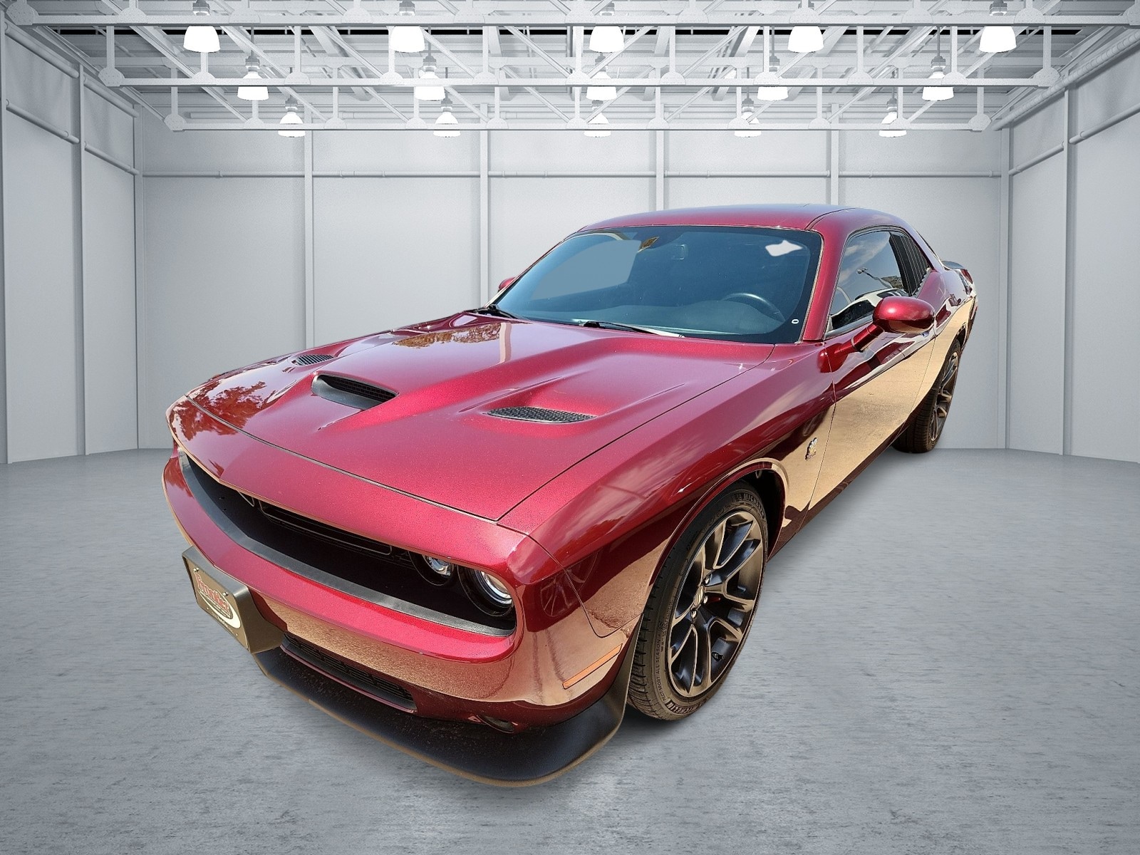 dodge challenger 2021 2C3CDZFJ5MH650888 image dodge challenger 2021 2C3CDZFJ5MH650888 image