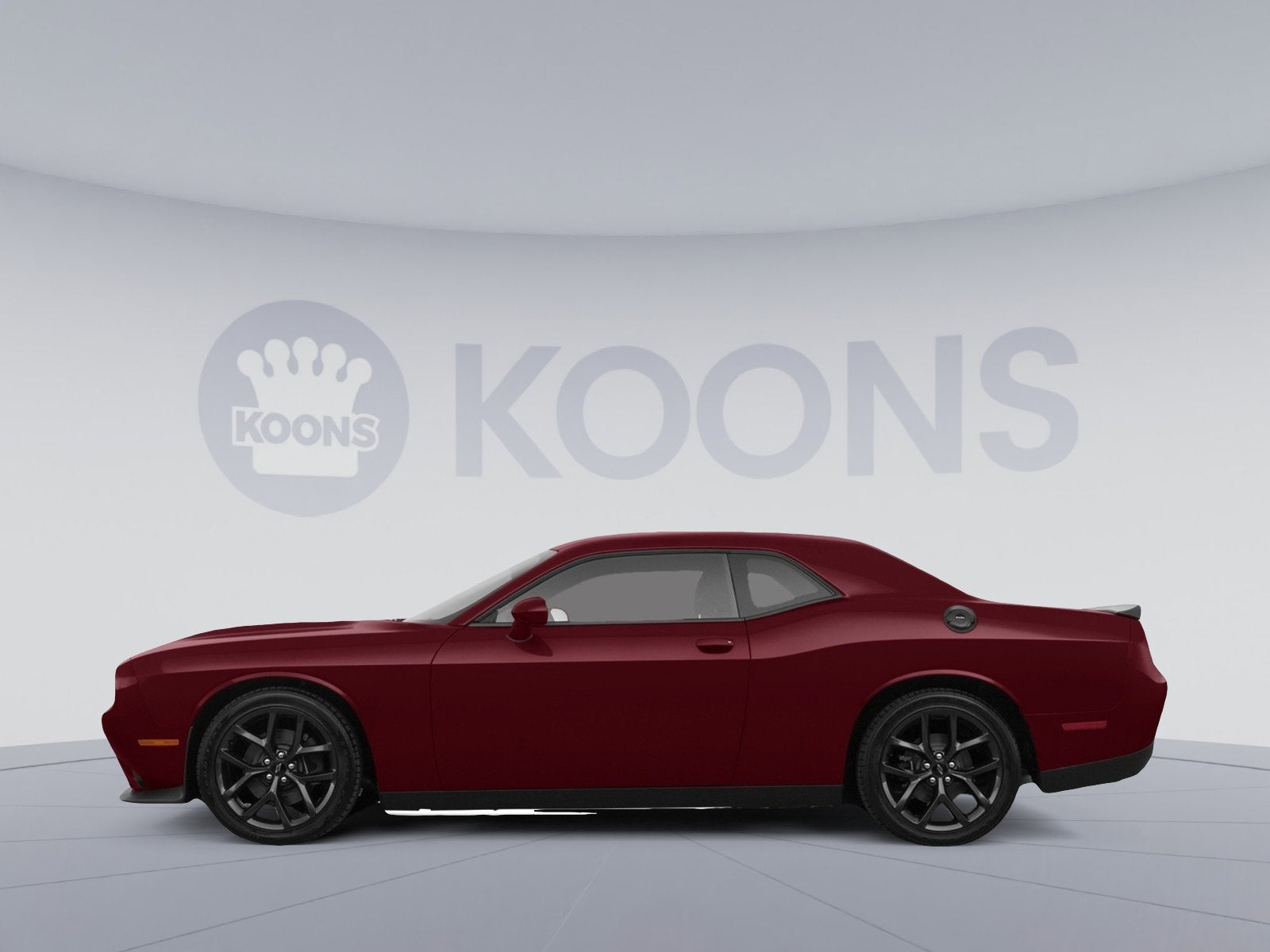 dodge challenger 2021 2C3CDZKGXMH618013 image dodge challenger 2021 2C3CDZKGXMH618013 image
