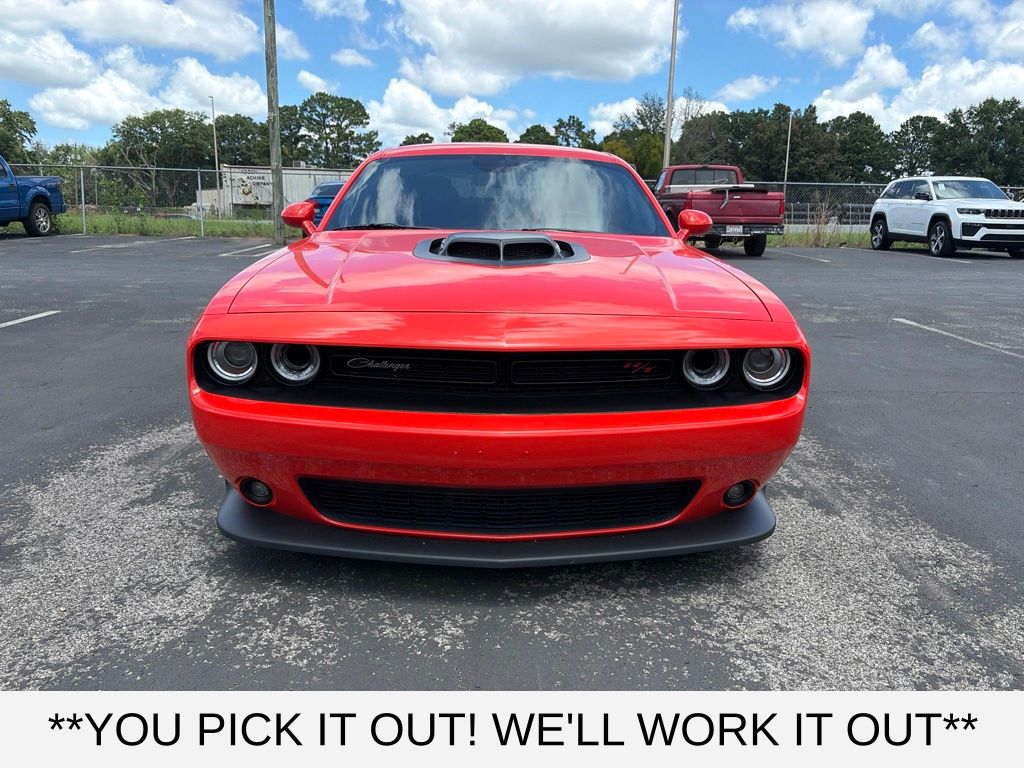 dodge challenger 2021 2C3CDZFJ5MH637669 image dodge challenger 2021 2C3CDZFJ5MH637669 image