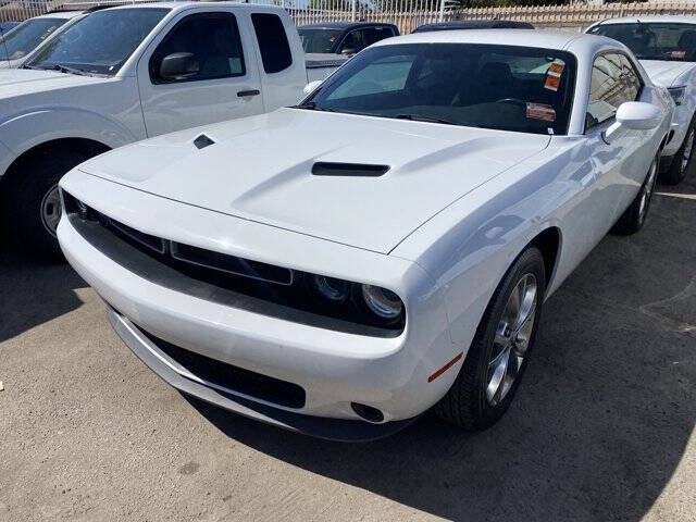 dodge challenger 2021 2C3CDZGG7MH543313 image dodge challenger 2021 2C3CDZGG7MH543313 image