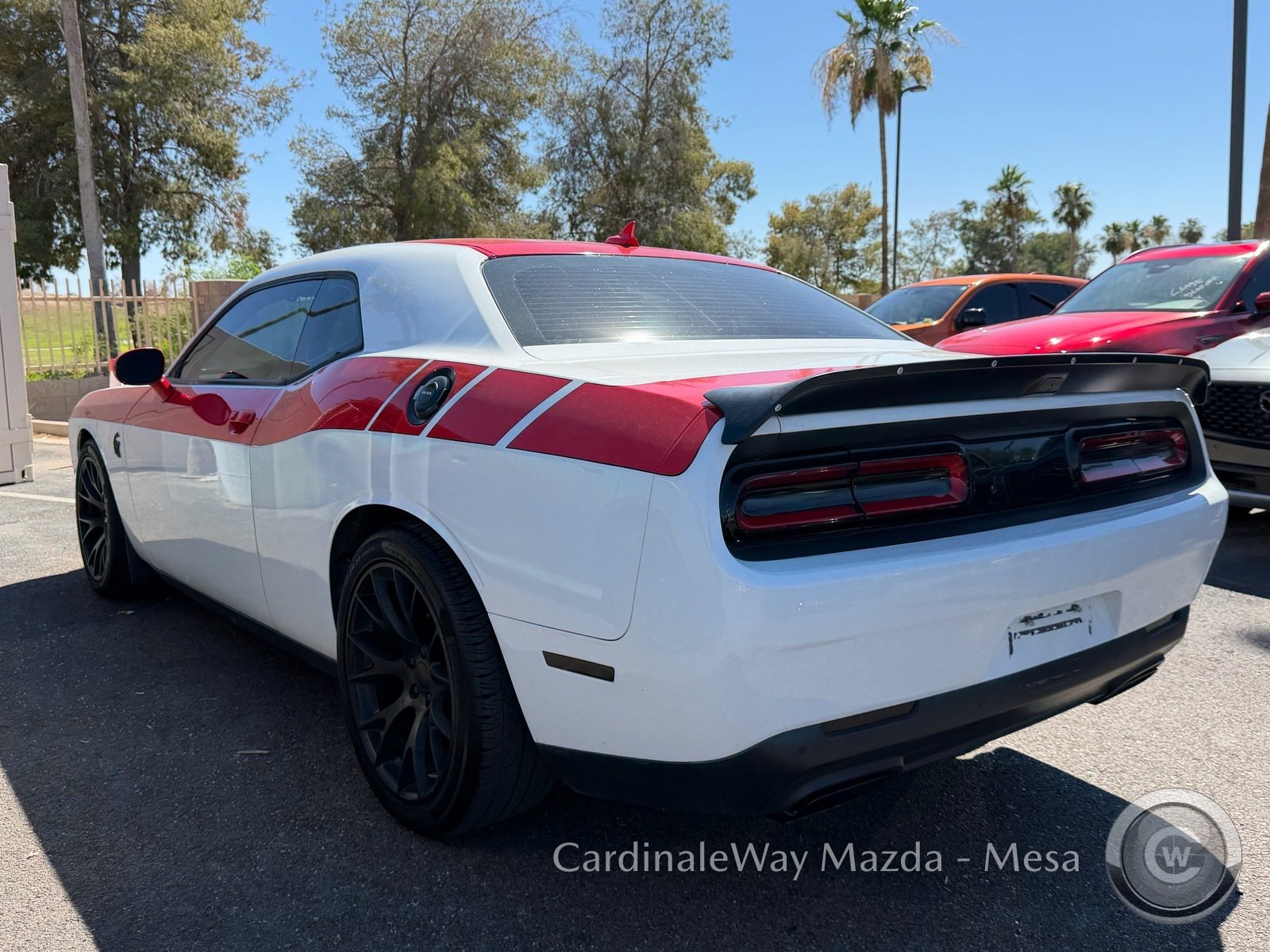 dodge challenger 2021 2C3CDZL96MH516613 image dodge challenger 2021 2C3CDZL96MH516613 image