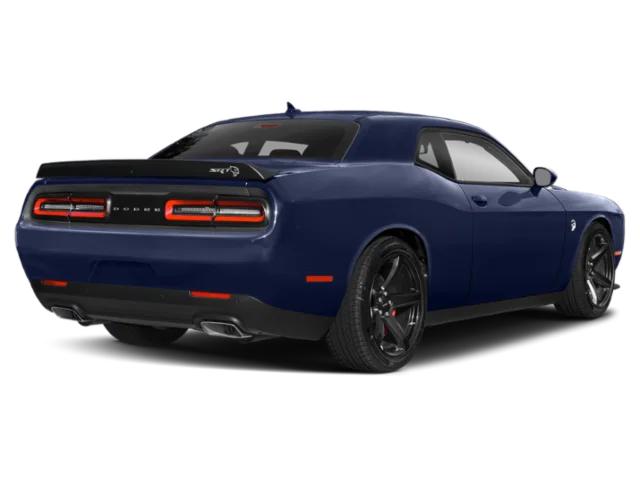 dodge challenger 2021 2C3CDZL95MH618372 image dodge challenger 2021 2C3CDZL95MH618372 image