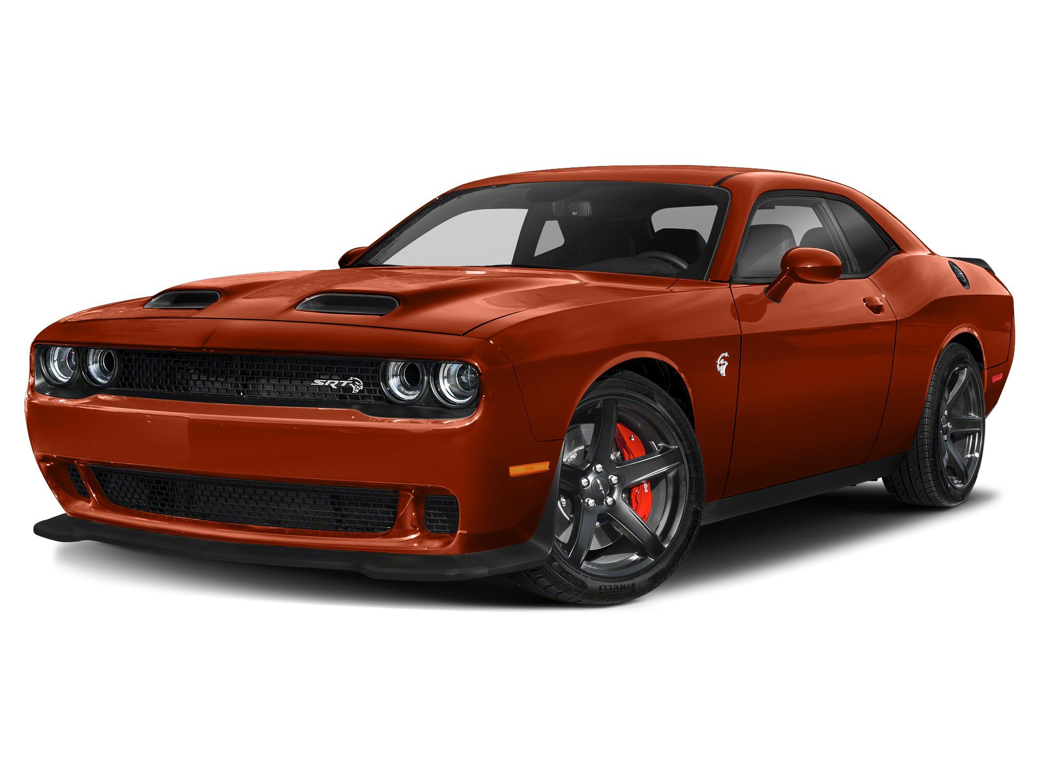 dodge challenger 2021 2C3CDZL93MH614840 image dodge challenger 2021 2C3CDZL93MH614840 image