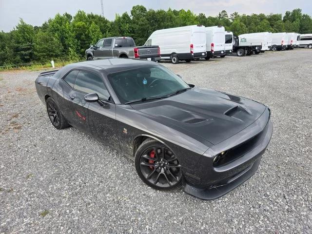 dodge challenger 2021 2C3CDZFJ5MH596525 image dodge challenger 2021 2C3CDZFJ5MH596525 image