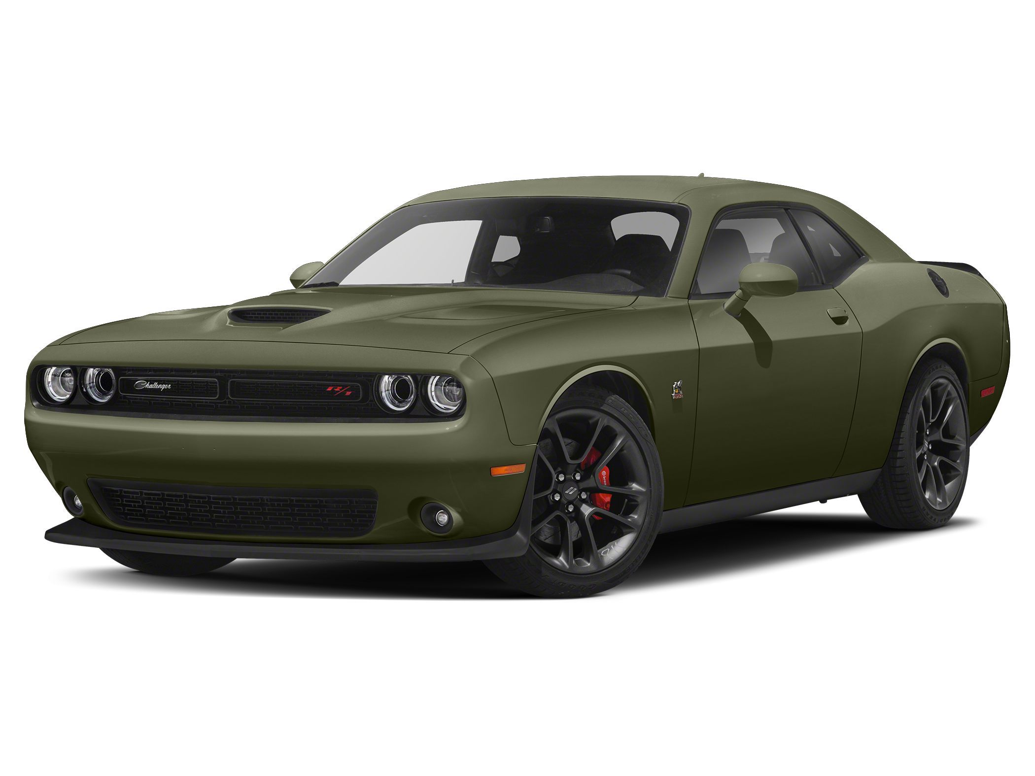 dodge challenger 2021 2C3CDZFJ1MH564168 image dodge challenger 2021 2C3CDZFJ1MH564168 image