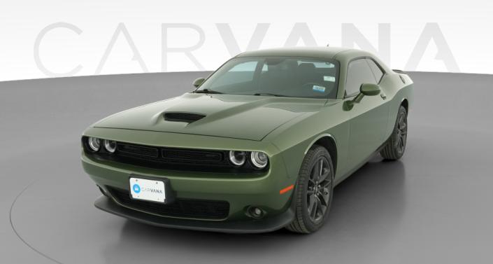 dodge challenger 2021 2C3CDZKG5MH601734 image dodge challenger 2021 2C3CDZKG5MH601734 image