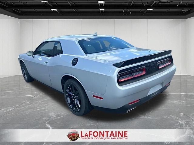 dodge challenger 2021 2C3CDZKG5MH677387 image dodge challenger 2021 2C3CDZKG5MH677387 image