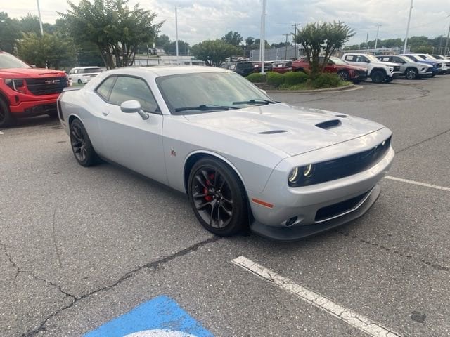 dodge challenger 2021 2C3CDZFJ1MH516959 image dodge challenger 2021 2C3CDZFJ1MH516959 image