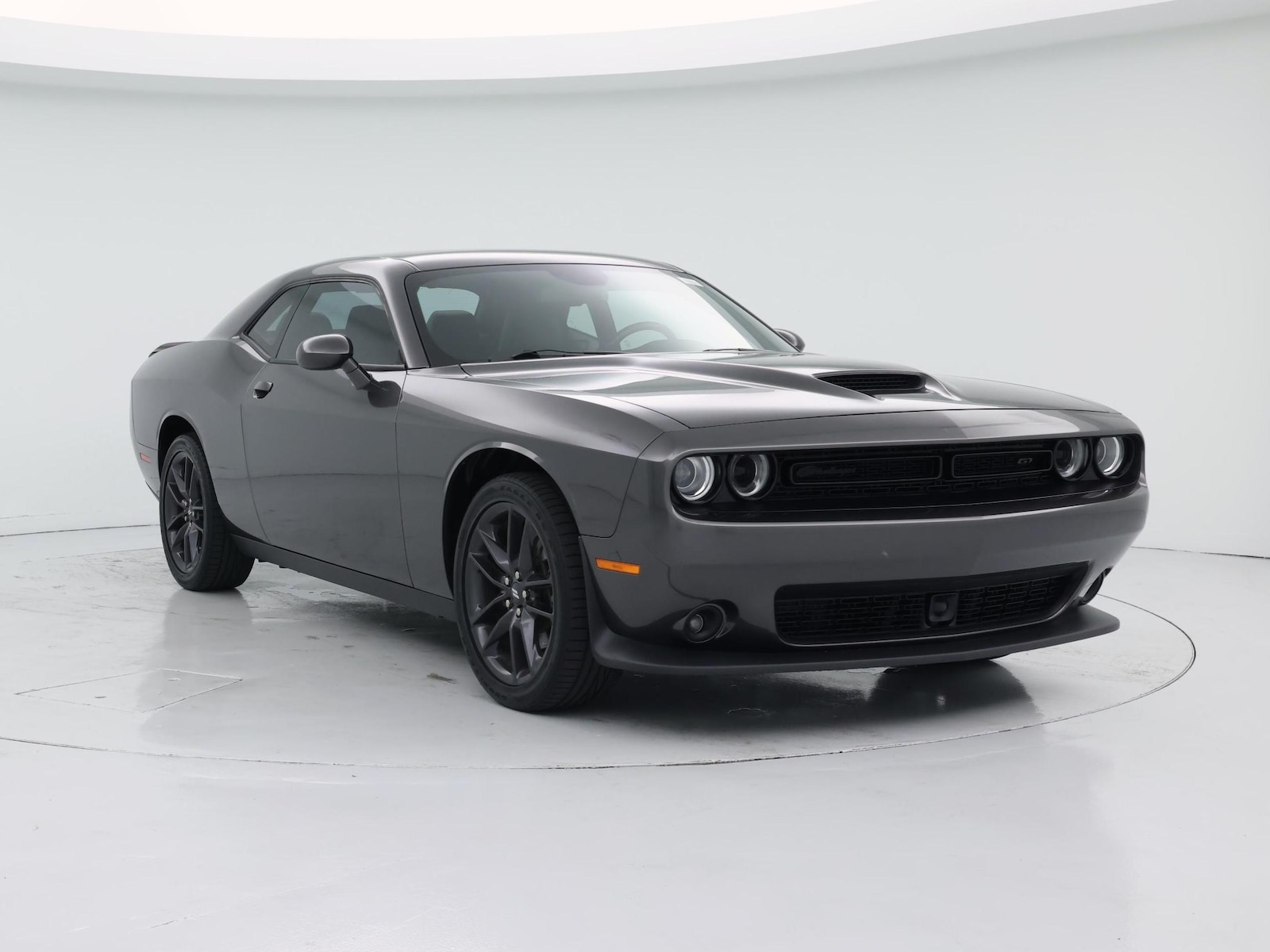 dodge challenger 2021 2C3CDZKG9MH600344 image dodge challenger 2021 2C3CDZKG9MH600344 image