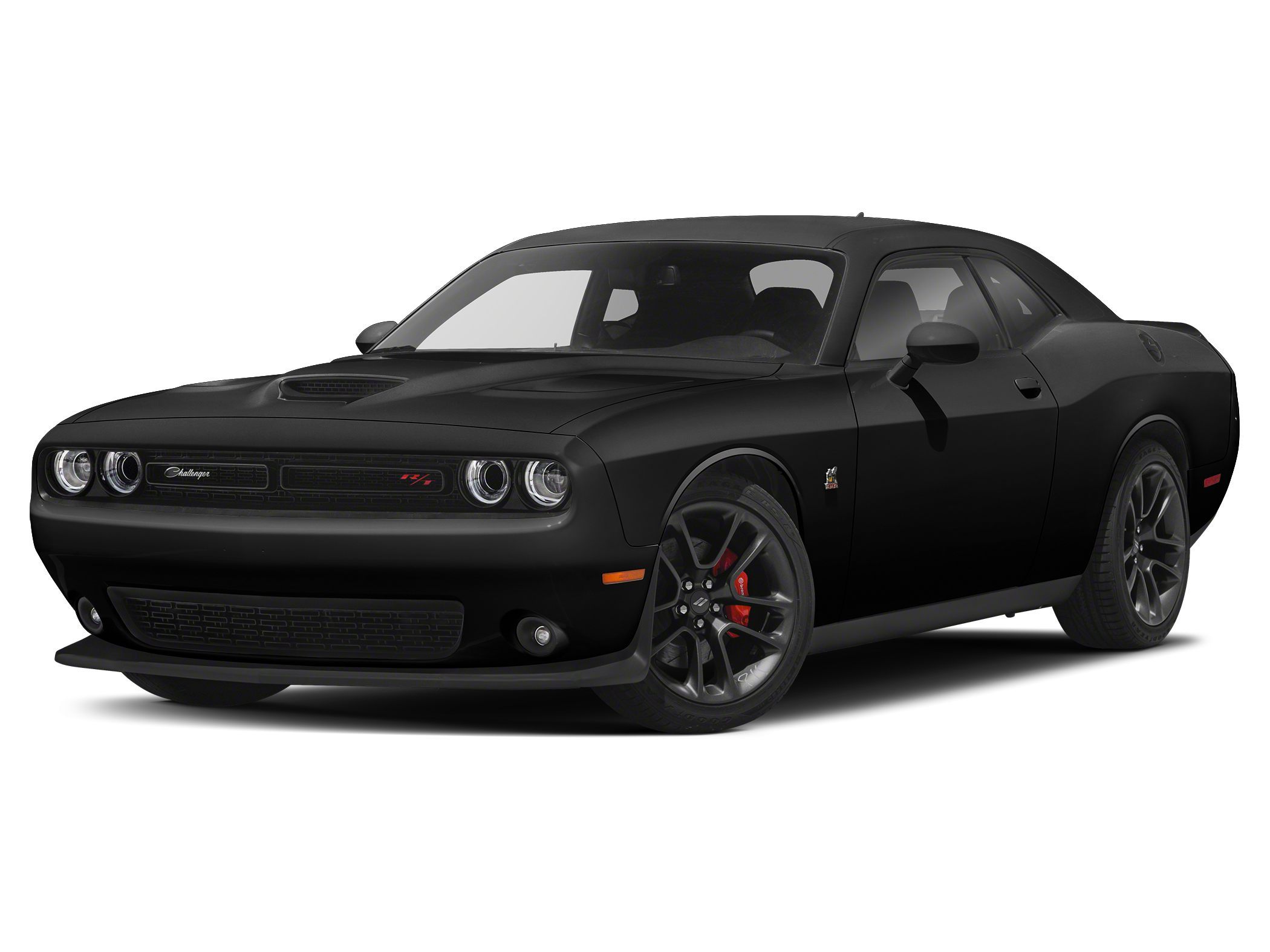 dodge challenger 2021 2C3CDZFJ1MH538928 image dodge challenger 2021 2C3CDZFJ1MH538928 image