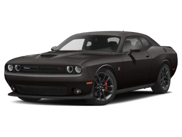 dodge challenger 2021 2C3CDZFJXMH538863 image