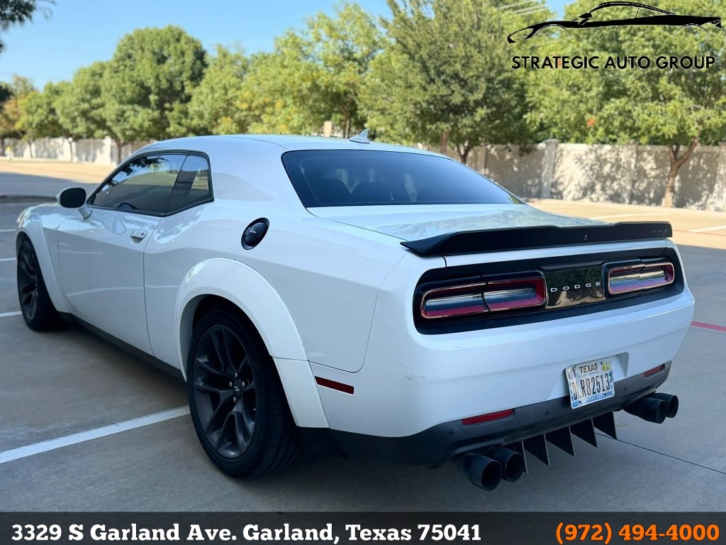 dodge challenger 2021 2C3CDZFJ5MH680635 image dodge challenger 2021 2C3CDZFJ5MH680635 image