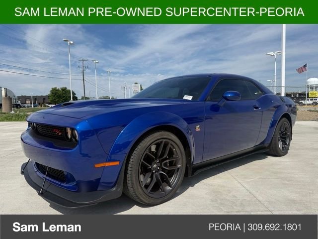 dodge challenger 2021 2C3CDZFJ1MH551811 image dodge challenger 2021 2C3CDZFJ1MH551811 image