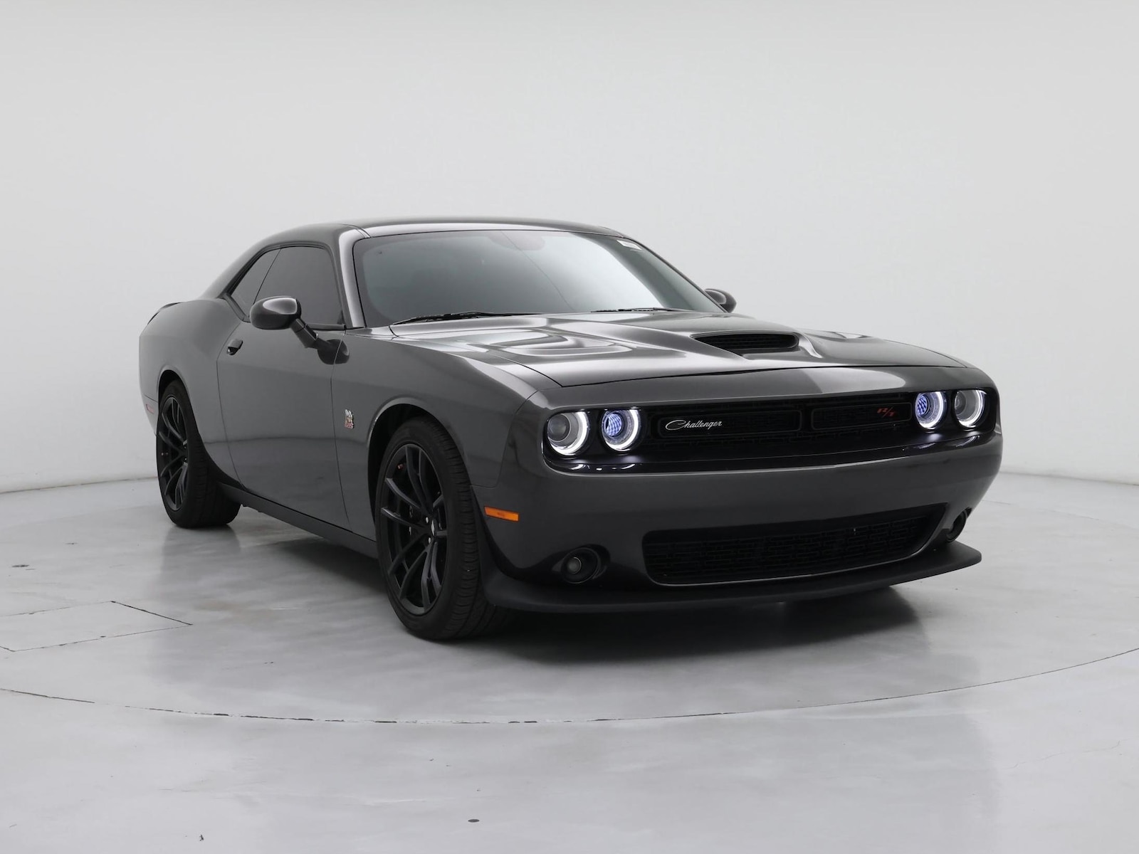 dodge challenger 2021 2C3CDZFJ6MH651693 image dodge challenger 2021 2C3CDZFJ6MH651693 image