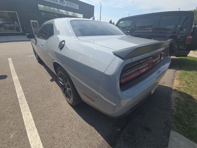 dodge challenger 2021 2C3CDZKG0MH607456 image dodge challenger 2021 2C3CDZKG0MH607456 image