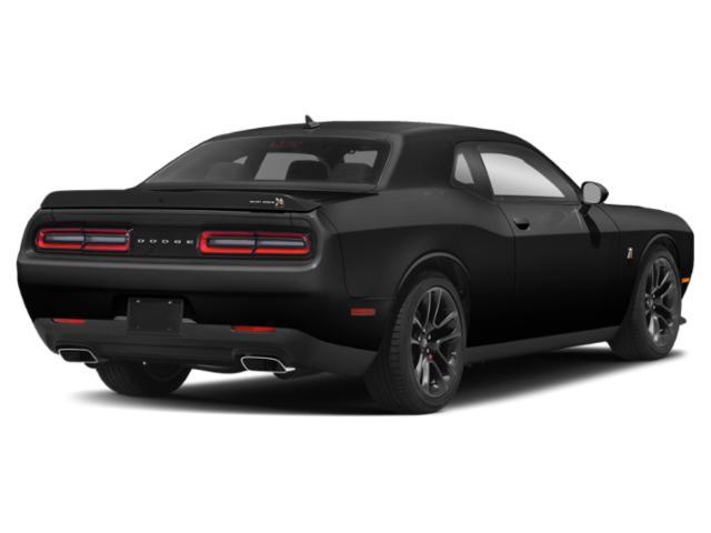 dodge challenger 2021 2C3CDZFJ4MH641454 image dodge challenger 2021 2C3CDZFJ4MH641454 image