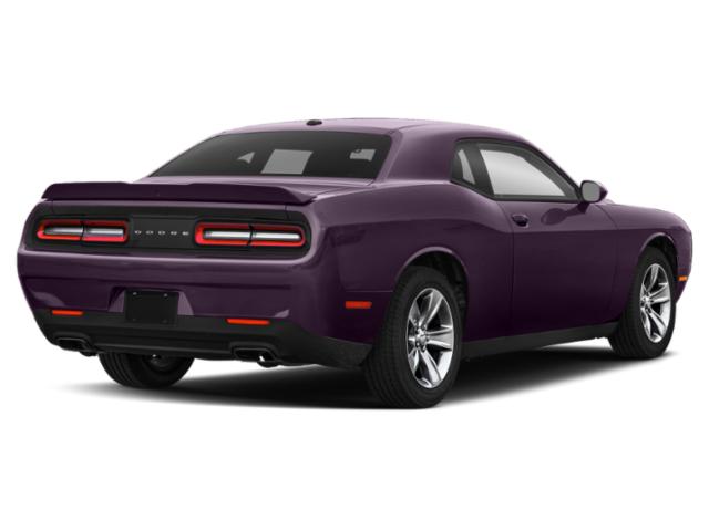 dodge challenger 2021 2C3CDZGG7MH618527 image dodge challenger 2021 2C3CDZGG7MH618527 image