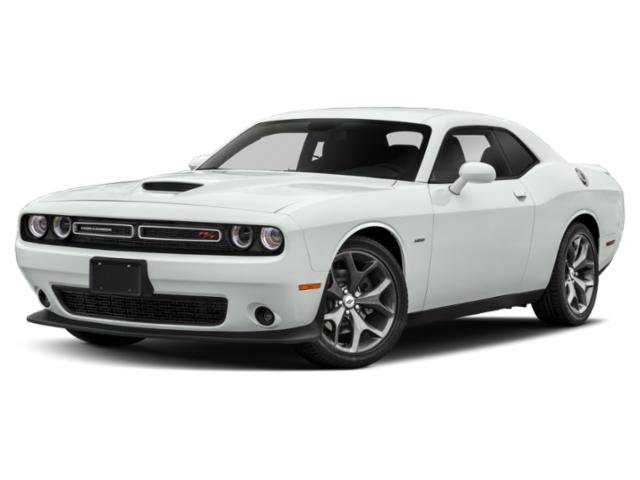 dodge challenger 2021 2C3CDZKG4MH600350 image dodge challenger 2021 2C3CDZKG4MH600350 image