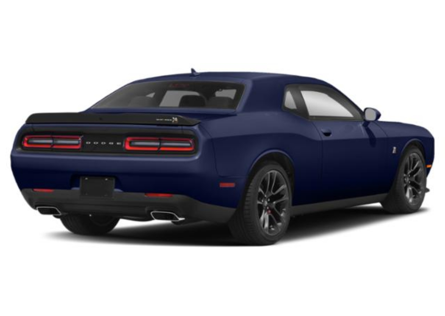 dodge challenger 2021 2C3CDZFJ1MH618441 image dodge challenger 2021 2C3CDZFJ1MH618441 image