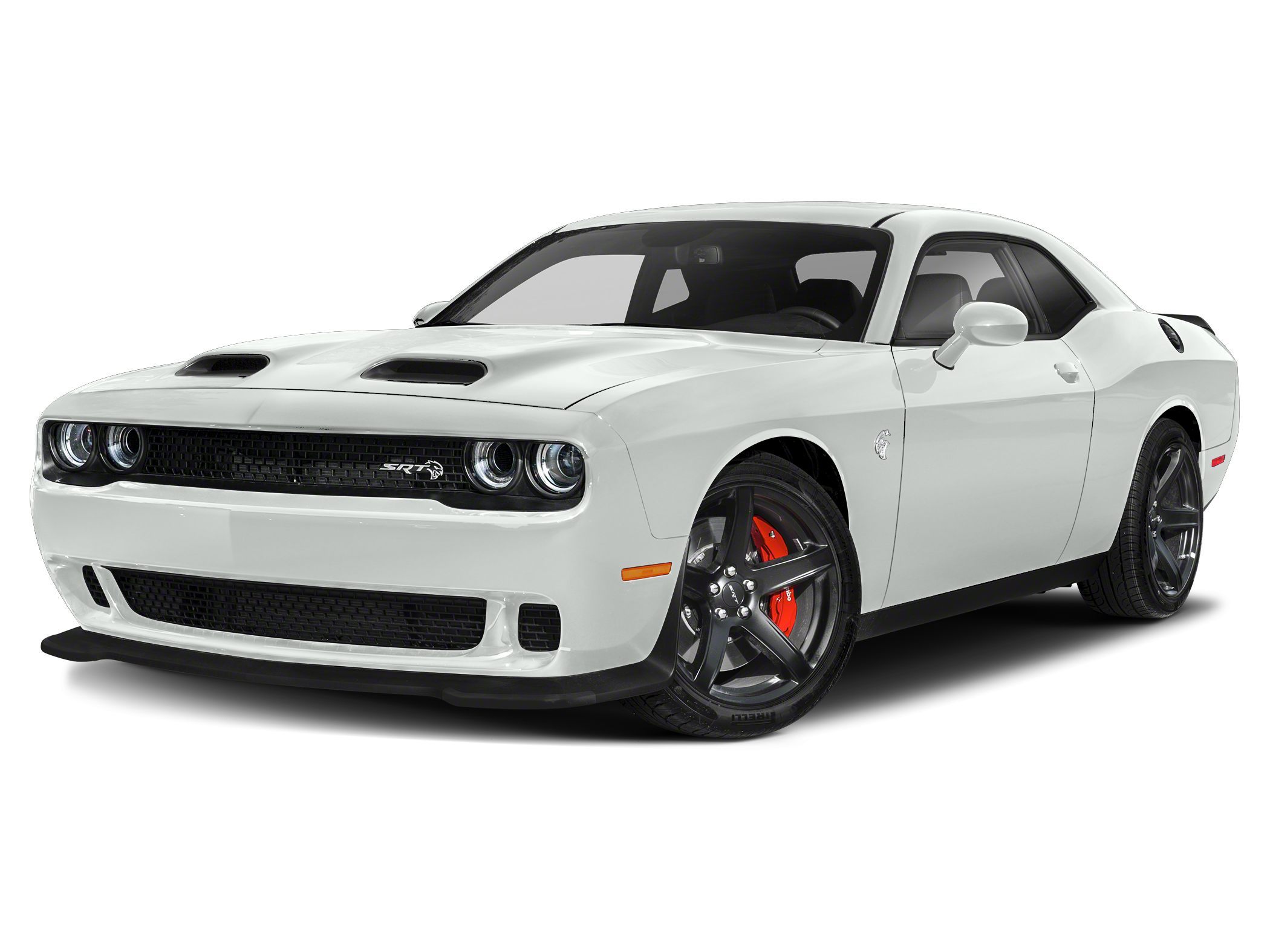 dodge challenger 2021 2C3CDZL92MH513238 image dodge challenger 2021 2C3CDZL92MH513238 image