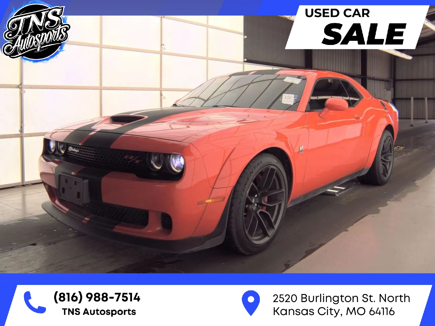 dodge challenger 2021 2C3CDZFJ1MH516914 image dodge challenger 2021 2C3CDZFJ1MH516914 image