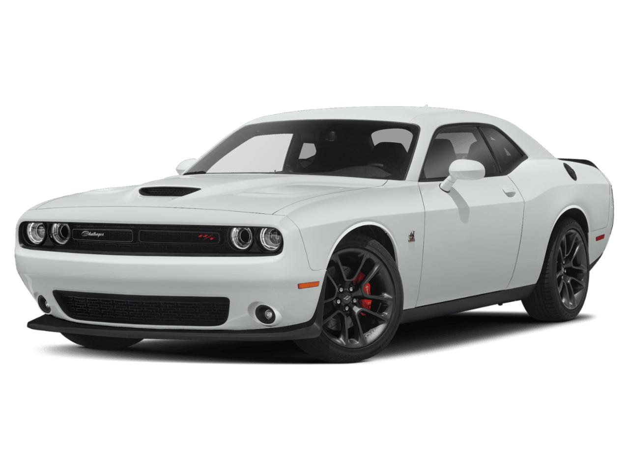 dodge challenger 2021 2C3CDZFJ5MH567526 image dodge challenger 2021 2C3CDZFJ5MH567526 image