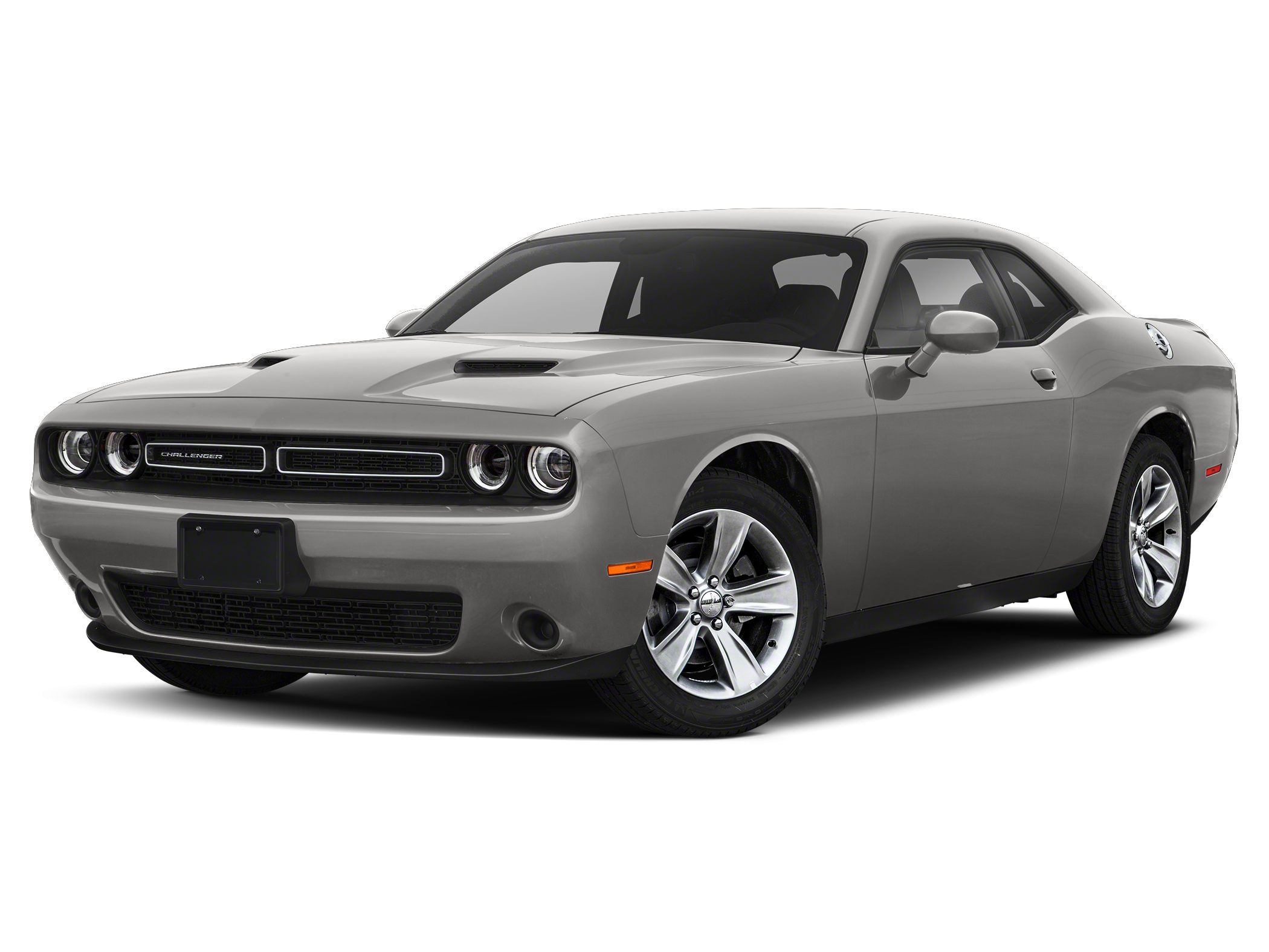 dodge challenger 2021 2C3CDZGG1MH509366 image dodge challenger 2021 2C3CDZGG1MH509366 image
