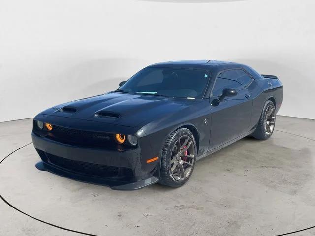 dodge challenger 2021 2C3CDZC9XMH663713 image dodge challenger 2021 2C3CDZC9XMH663713 image