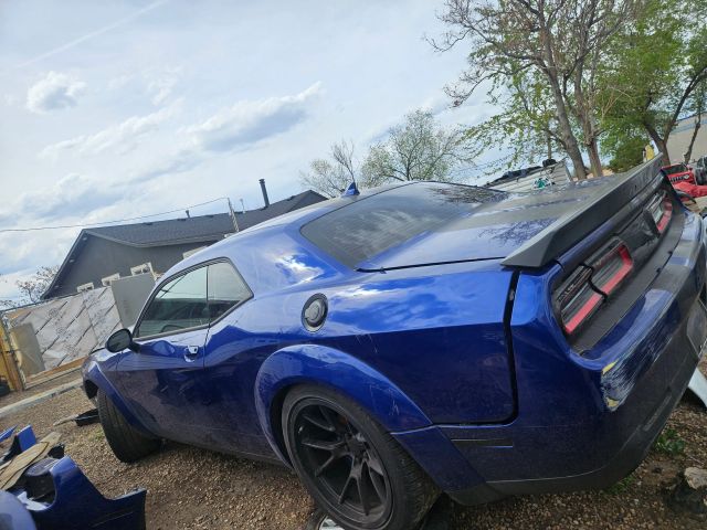 dodge challenger 2021 2C3CDZL99MH516590 image dodge challenger 2021 2C3CDZL99MH516590 image