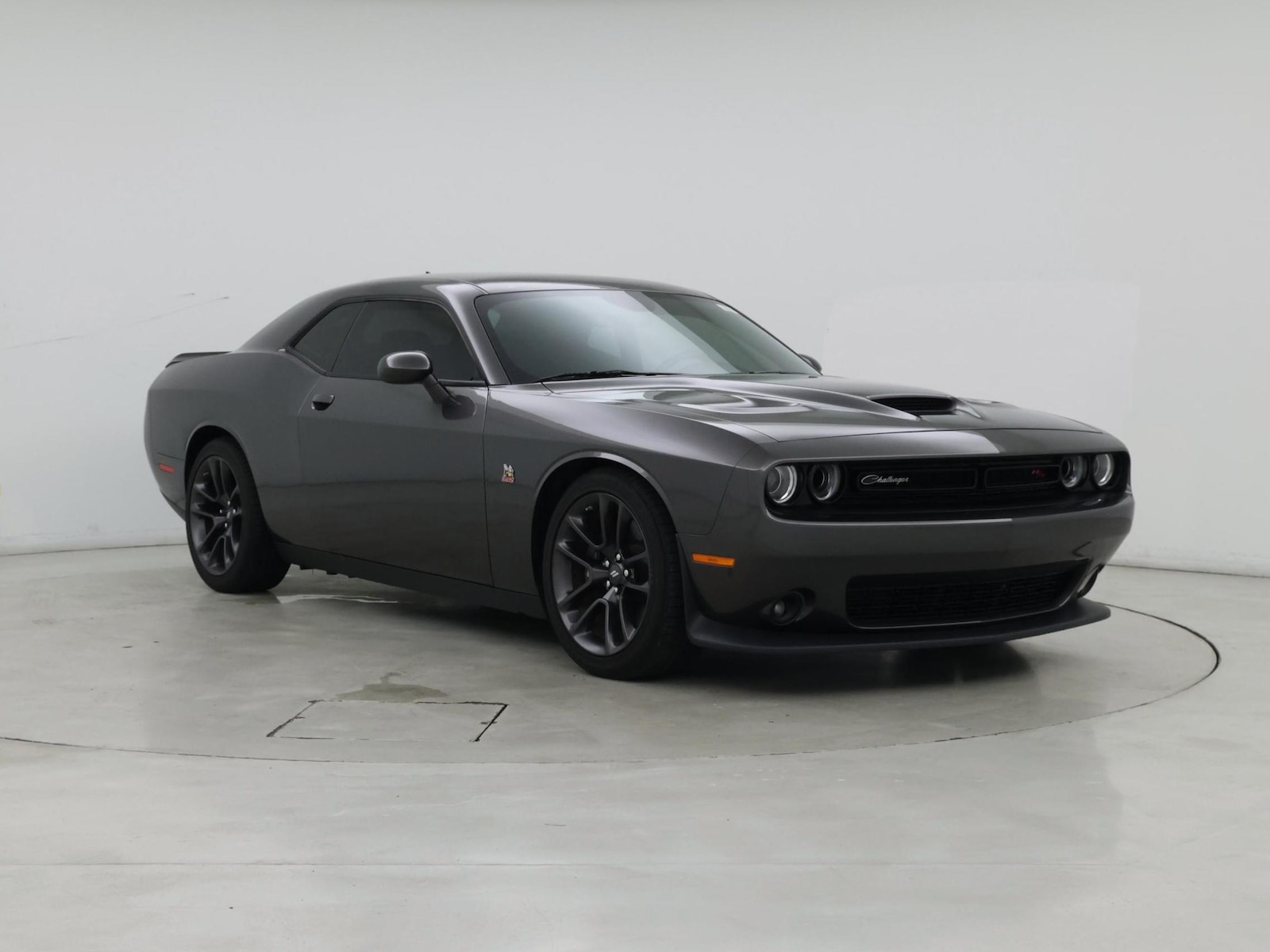dodge challenger 2021 2C3CDZFJ1MH635739 image dodge challenger 2021 2C3CDZFJ1MH635739 image