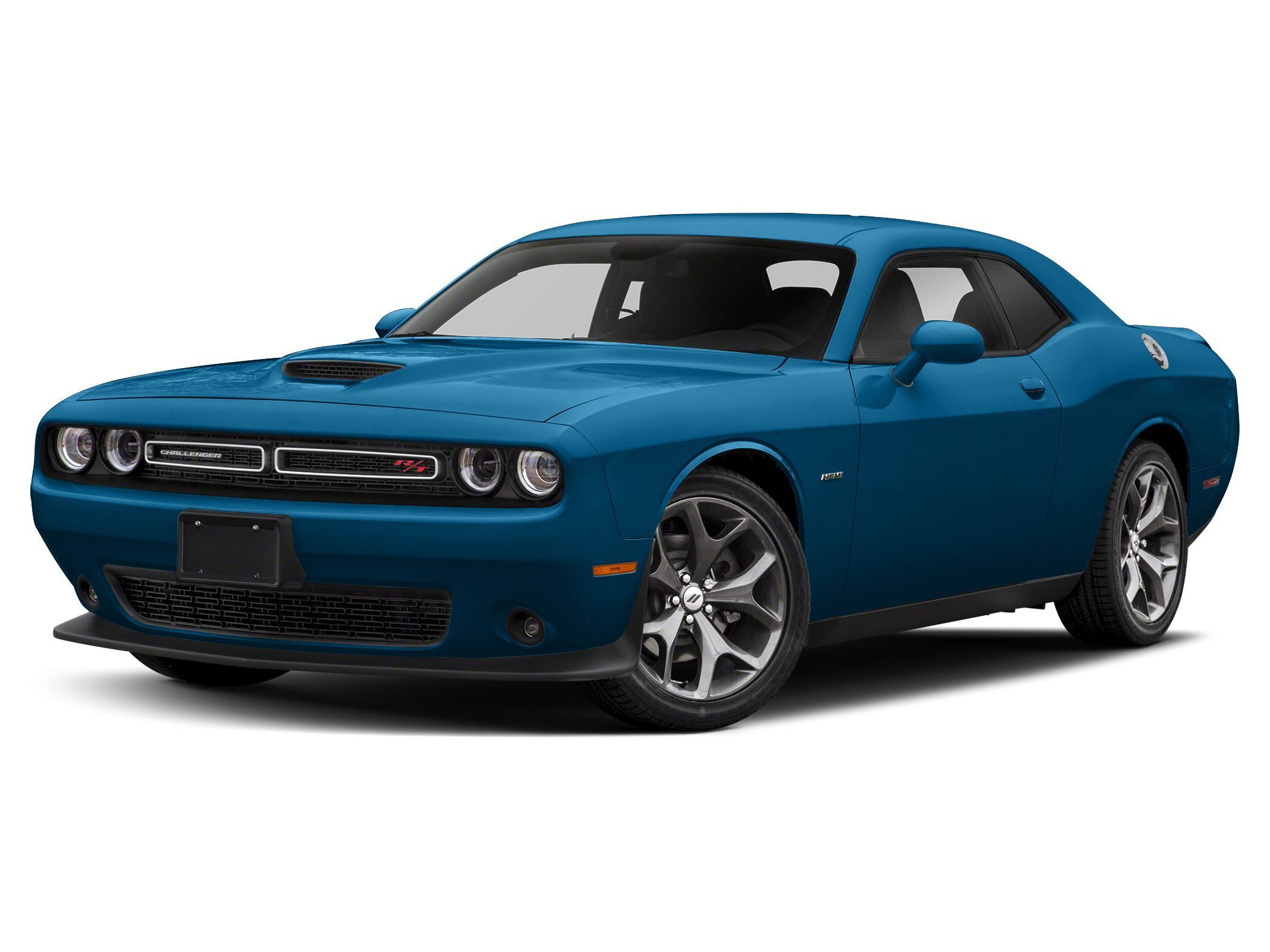 dodge challenger 2021 2C3CDZKG9MH624286 image dodge challenger 2021 2C3CDZKG9MH624286 image