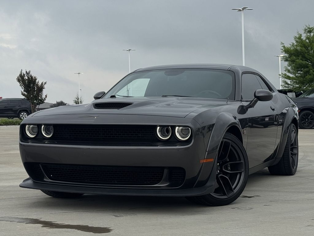 dodge challenger 2021 2C3CDZFJ1MH665159 image dodge challenger 2021 2C3CDZFJ1MH665159 image