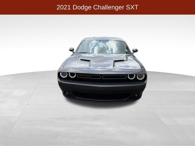 dodge challenger 2021 2C3CDZGG2MH677663 image dodge challenger 2021 2C3CDZGG2MH677663 image