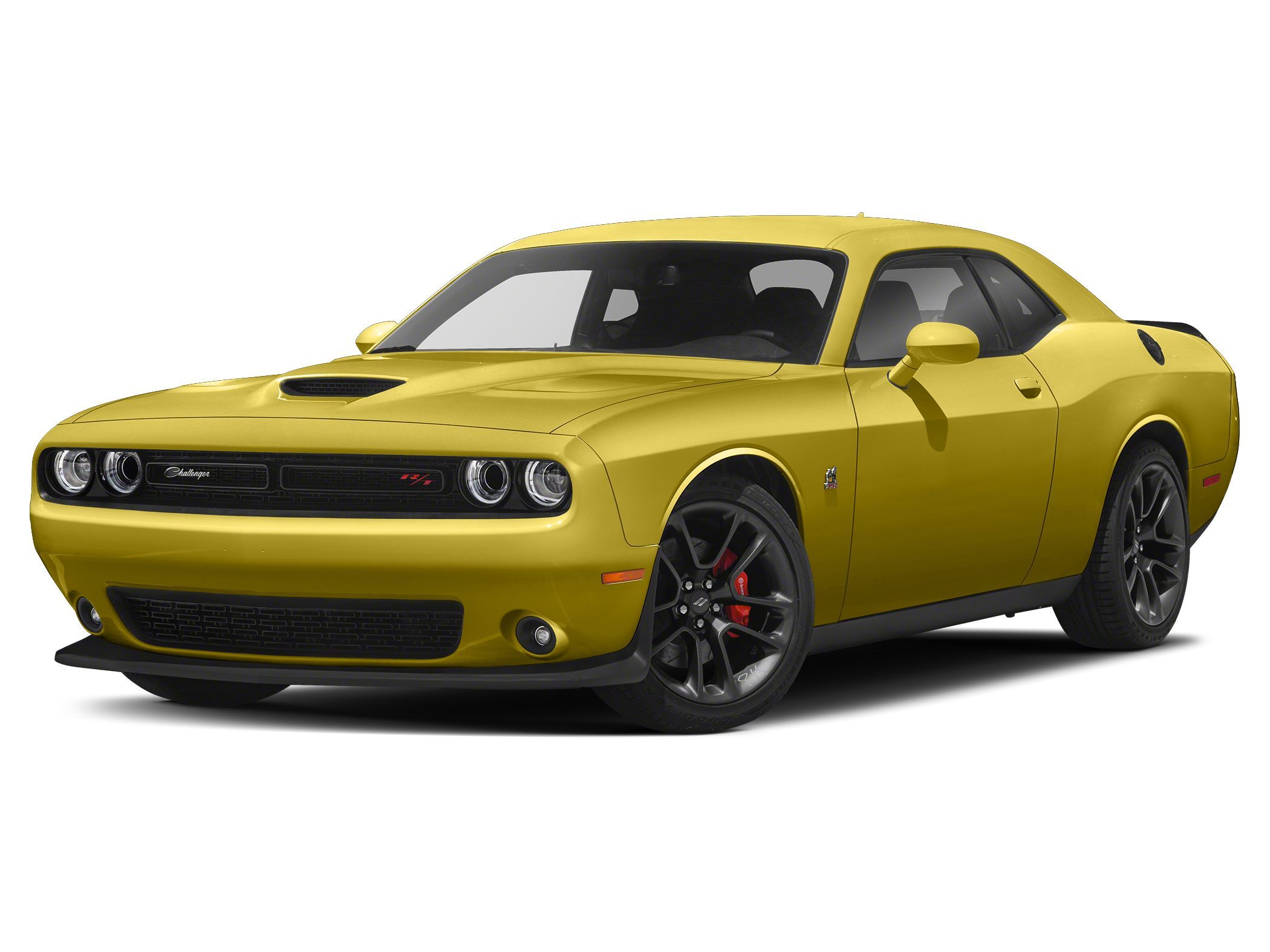 dodge challenger 2021 2C3CDZFJ5MH635422 image dodge challenger 2021 2C3CDZFJ5MH635422 image