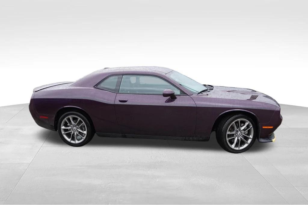 dodge challenger 2021 2C3CDZKG3MH603403 image dodge challenger 2021 2C3CDZKG3MH603403 image