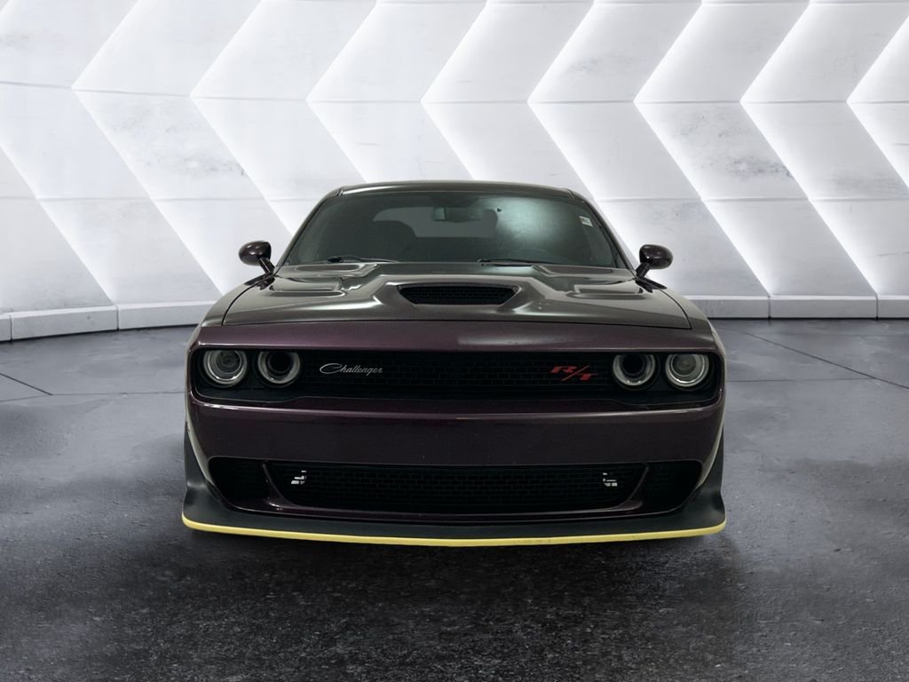 dodge challenger 2021 2C3CDZFJ1MH526875 image dodge challenger 2021 2C3CDZFJ1MH526875 image