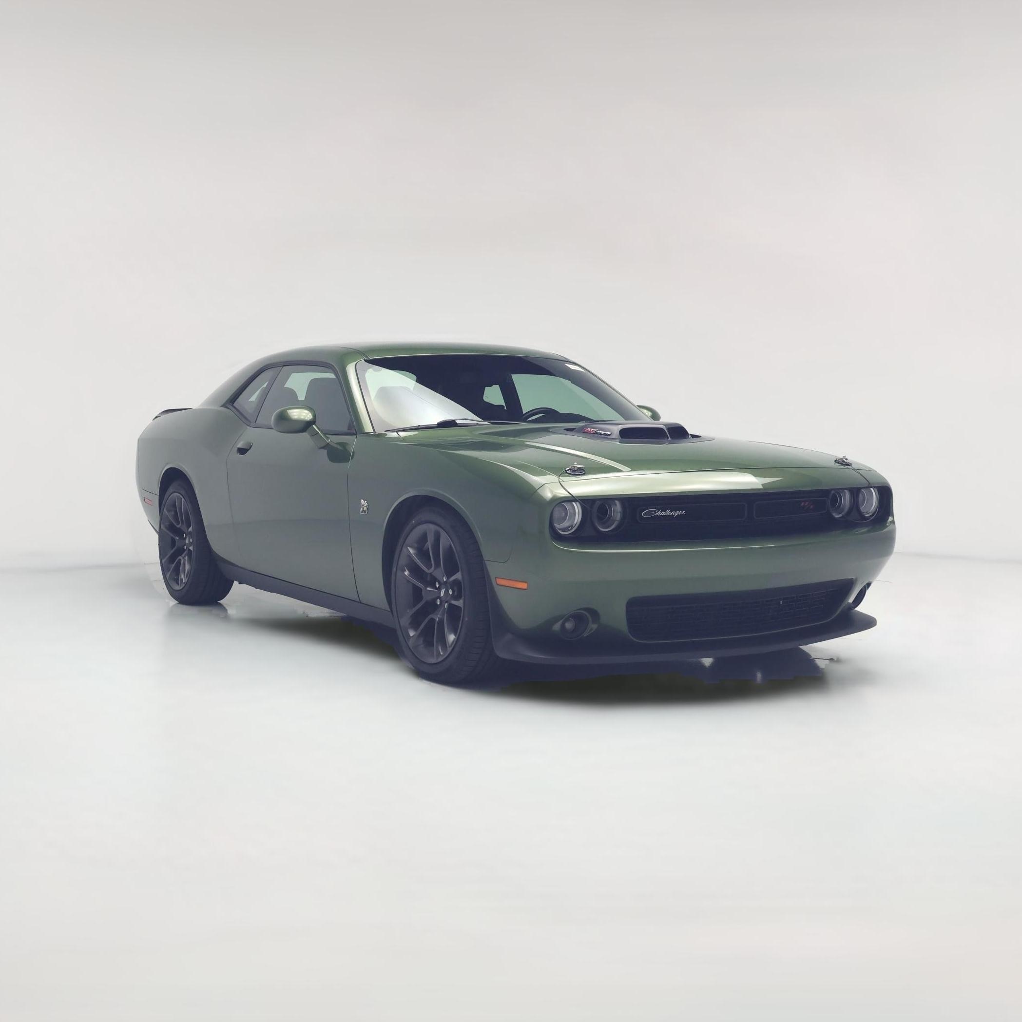 dodge challenger 2021 2C3CDZFJ5MH617759 image dodge challenger 2021 2C3CDZFJ5MH617759 image