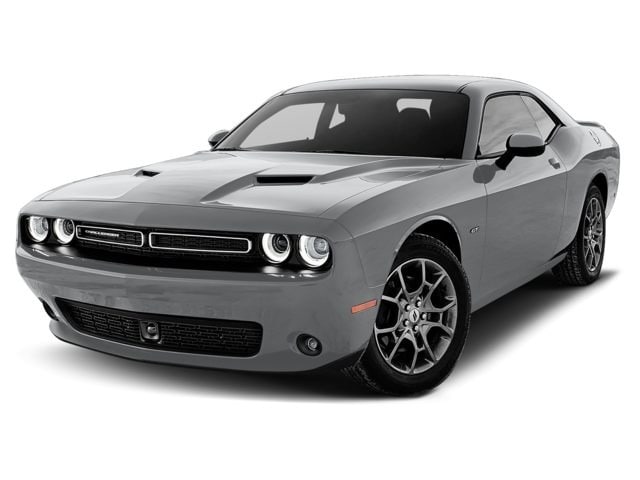 dodge challenger 2017 2C3CDZGG2HH629604 image dodge challenger 2017 2C3CDZGG2HH629604 image