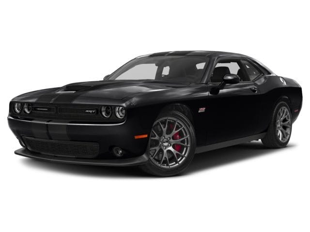 dodge challenger 2017 2C3CDZDJ1HH613863 image dodge challenger 2017 2C3CDZDJ1HH613863 image