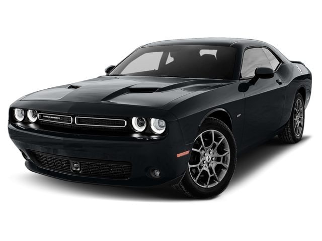 dodge challenger 2017 2C3CDZGG0HH605107 image dodge challenger 2017 2C3CDZGG0HH605107 image