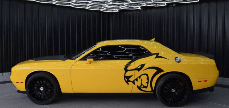 dodge challenger 2017 2C3CDZGG2HH574541 image dodge challenger 2017 2C3CDZGG2HH574541 image