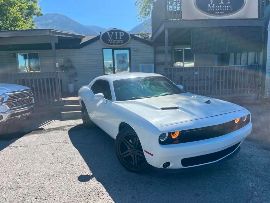 dodge challenger 2017 2C3CDZGG8HH578819 image dodge challenger 2017 2C3CDZGG8HH578819 image